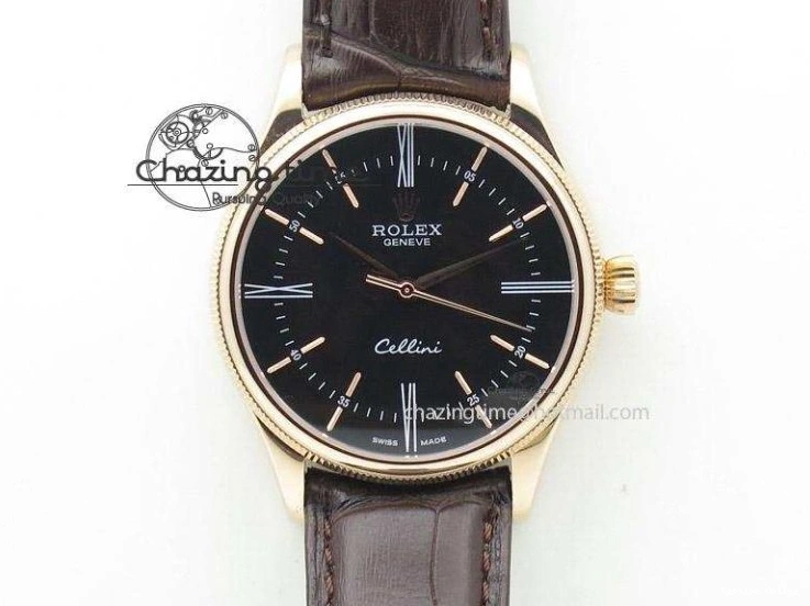 0402 WellDesigned Daytona SS YG Ceramic Bezel JH Best Edition Sliver Gray Dial On SS YG Bracelet A 3532